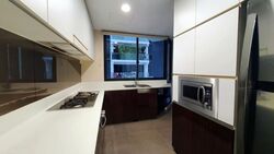 Waterbank at Dakota (D14), Condominium #511300761